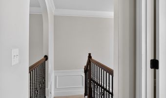 20 Gorebridge Ct, Blythewood, SC 29016