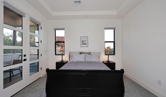 1 Easy St 17, Carefree, AZ 85377