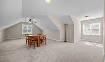 34 Westchester Ln, Angier, NC 27501
