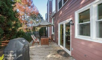 9900 BARSTON Ct, Alpharetta, GA 30022