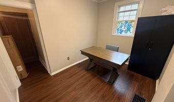 3840 N High St Unit C, Columbus, OH 43214