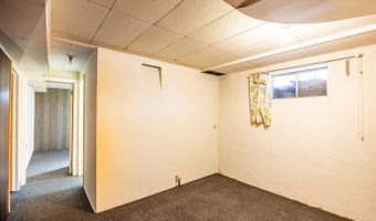 65 Park Ln, Buffalo, WY 82834