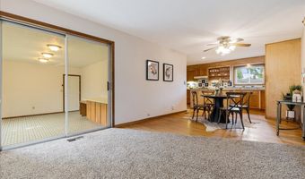 886 LINN Ave, Oregon City, OR 97045