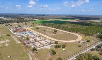 4695 NE 112TH Ln, Anthony, FL 32617
