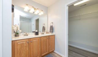 2165 Kennington Park Rd 6, Aylett, VA 23009