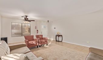 1773 E CARDINAL Dr, Casa Grande, AZ 85122