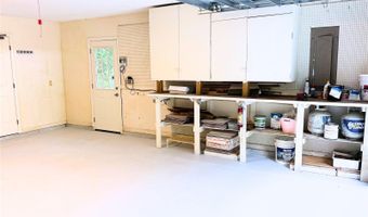 6116 SWEET GUM RUN, Bartow, FL 33830