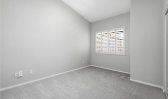 379 Blanca Springs Dr, Henderson, NV 89014