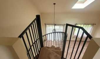 8 Baily Bunion Ct 4, Alloway, NJ 07462