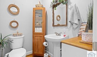 1378 Microfilm Rd, Bassett, VA 24055