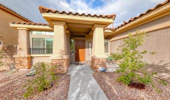 2764 Craigmillar St, Henderson, NV 89044