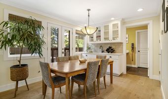 440 NW Riverfront St, Bend, OR 97703