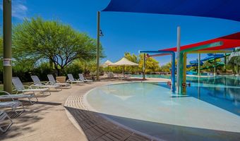42424 N GAVILAN PEAK Pkwy 28102, Anthem, AZ 85086