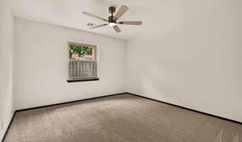 2417 Georgetown Dr, Bartlesville, OK 74006