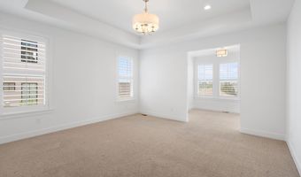 7 E ELK Ct, Alpine, UT 84004