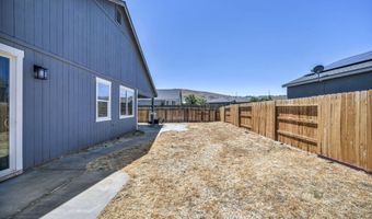 1430 Slate Way, Fernley, NV 89408