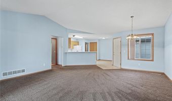 8565 Stratford Ln, Brooklyn Park, MN 55443