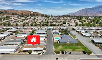 4133 W Wilson St 178, Banning, CA 92220