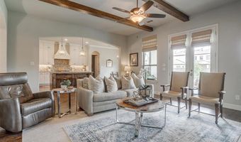 622 Rockfall Way, Aledo, TX 76008