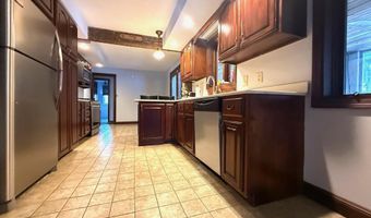 3621 Tunnelton Rd, Bedford, IN 47421