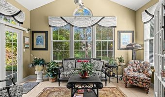 9 SPRING LAKE Ct, Barnegat, NJ 08005