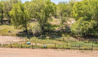 23 ROAD 2685, Aztec, NM 87410