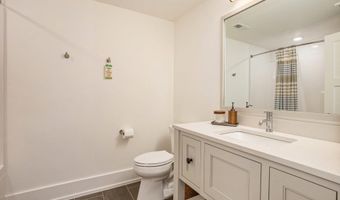 7314 Schoolhouse Dr SE, Ada, MI 49301