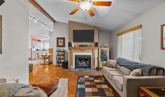 1437 Castle Mill Dr, Arnold, MO 63010