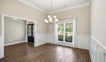 1132 Tralee Dr, Beech Island, SC 29842