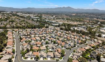 42 Beech Dr, Aliso Viejo, CA 92656