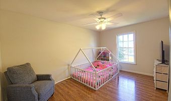 711 E DIVISION St, Dover, DE 19901