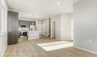 16565 Peak St, Broomfield, CO 80023