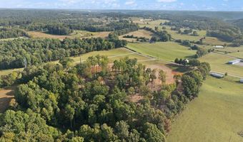 Summer Lane lot 2, Albany, KY 42602