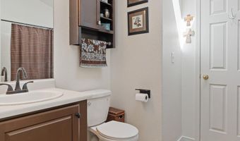 858 Sycamore Ln, Chino Valley, AZ 86323