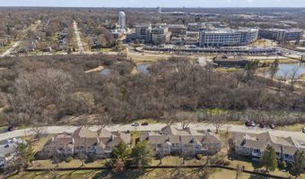 0 N204 Windermere Rd Unit 2708, Winfield, IL 60190