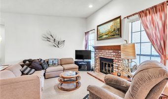 1751 E Reno Ave 206, Las Vegas, NV 89119