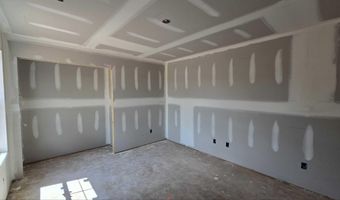 1778 Storm Branch Rd, Beech Island, SC 29842