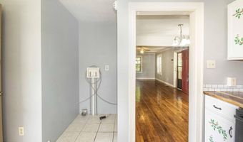 1504 Garfield St, Alcoa, TN 37701