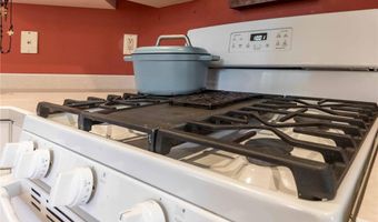 2740 Le Homme Dieu Hts NE, Alexandria, MN 56308