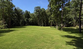 410 Meadow Wood Cir NW, Arab, AL 35016
