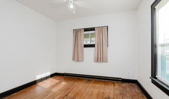 209 W Broadway St, Alexandria, IN 46001
