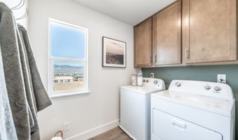 1282 COCO Dr, Carson City, NV 89705