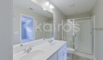845 Silent Barge, Aiken, SC 29801