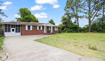 102 Briarcliff St, Belvedere, SC 29841