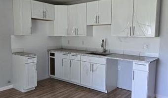 387 N Kentucky Ave, Atoka, OK 74525