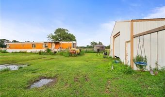 1015 Ottawa Rd, Bartlett, KS 67332