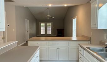 2195 Bridgeton Rd, Augusta, GA 30909