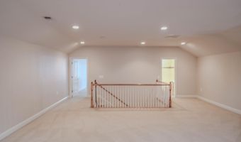 117 HARVESTER Dr, Lake Frederick, VA 22630