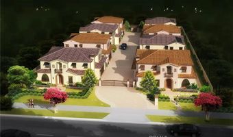 424 Genoa, Arcadia, CA 91006