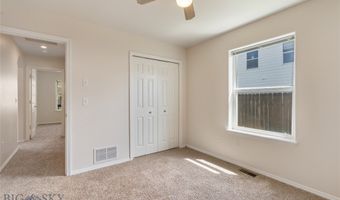 550 Green Tree, Belgrade, MT 59714